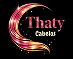 Thaty Cabelos